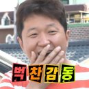 레푸스 경산정평점