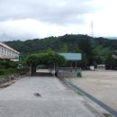 원촌초등학교 이미지