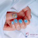 제이올리