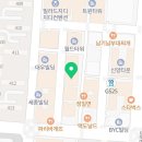 에비뉴스테이에이동