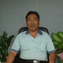 현주서비스 이미지