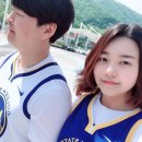 문경새재한우직판장