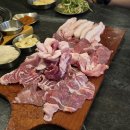 부산중앙여자고등학교 | 부산 동래역 고기집 [귀인] 리얼 후기