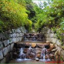 상거리마을회관 이미지