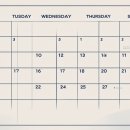 문막시장 이미지