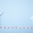 365엠씨(mc)병원 이미지