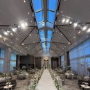 토브랜드 | DMC 타워웨딩 펠리체홀 계약 후기 / 요즘웨딩 웨딩홀 계약 후기(추천인: teum)