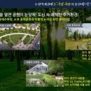 수원역한라비발디퍼스트 이미지