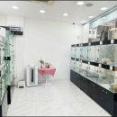 강아지분양 마이댕냥 일산점 이미지