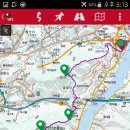 금남마을 정류소 이미지