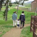 할미올농장 이미지