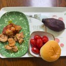 11260-1-18-47 | 원주 체형교정 핏앤피트니스 pt 18회차 다이어트 후기