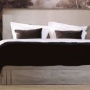 호텔 카르페디엠 이미지