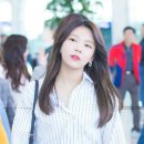 비엔토 Daum카페