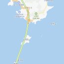 투썸플레이스 부산가덕도점 이미지