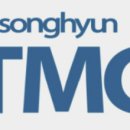 티엠씨컴퍼니