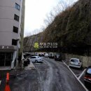 중앙로1길 이미지