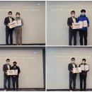 트러스타 이미지