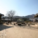 나화랑생가 이미지