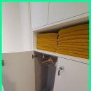 한양고운세신샵 이미지