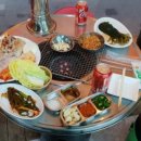 찌개랑밥먹자 이미지