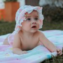 사직부산아동병원 이미지