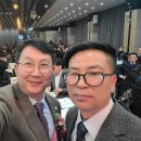 강릉카포스협동조합 이미지