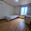 원광주유소 이미지