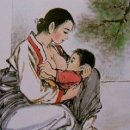 모정 이미지