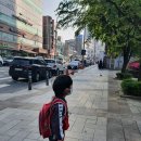이루니유치원 네이버블로그