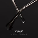 아이리움안경 이미지