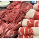 흥부네집정육식당 이미지