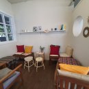 바닐바닐 이미지