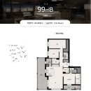 시그니처공인중개사사무소 이미지