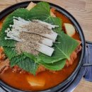 다경감자탕 이미지