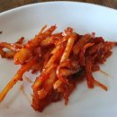 기사님식당 이미지