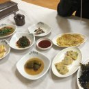 3.9 횟집 이미지