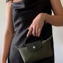 그린위드(주) 이미지