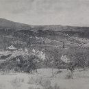 용산-307 네이버블로그