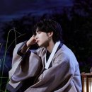 개, 이쁘다 이미지