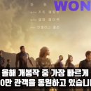 동성이엔티 이미지