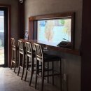 평동농업협동조합마트 | 광주 신상카페 아기랑 갈만한 평동 온유하우스 케어키즈존