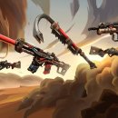 (주)치즈크리에이티브 이미지