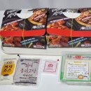백양 | 개금 맛집 처갓집양념치킨 백양점 양념 반 후라이드 반 후기