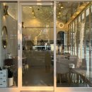 11215-구의1-공영주차장105 | [강변/구의 케이크]메종드프레지에 내돈내산 후기 | 강변 딸기 케이크 맛집 구의 케이크 디저트 맛집...