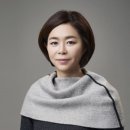 대홍기획 이미지