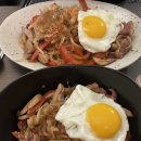 그녀의 어떤 하루 | 빠릿빠릿하다 빠릿빠릿한