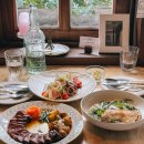 연남블루모터스 | 연남동 파스타 맛집 | 블루쇼파스타 연남, 연남동 데이트 양식 맛집