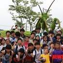 생태영상센터 이미지