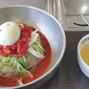 축협 맞은편 이미지